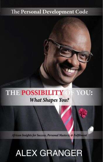 Alex Granger-Leadership Motivational Strategic Alex Granger-Leadership Motivational Strategic