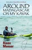 Around Madagasgar