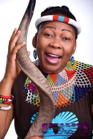 Dr Gcina Mhlophe Poet Storyteller And Motivational Speaker Dr Gcina Mhlophe Poet Storyteller And Motivational Speaker