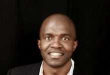 Dr Mzukisi Qobo - Thought Leader Political Speaker