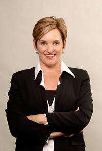 Helen Nicholson - Business Networking Specialist Helen Nicholson - Business Networking Specialist