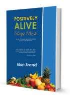 Positively Alive