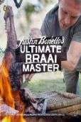 Justin Bonello - Celebrity Motivational Chef