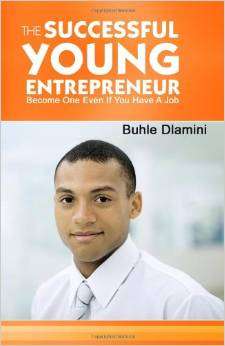 Young Entrepreneur