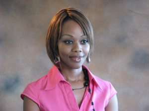 Phici Mbatha - Leadership, Business Phici Mbatha