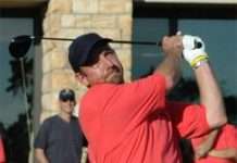 Michael Scholz - Golf Trick Shot Expert