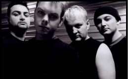 Prime Circle - Corporate Band Entertainers