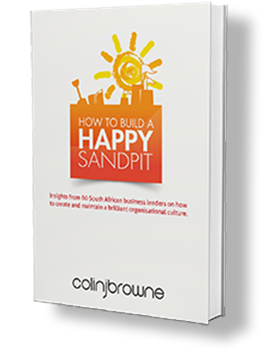 Happy Sand Pit Happy Sand Pit