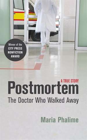 Postmortem Postmortem