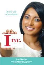 Kate Moodley - Business Strategy Innovation