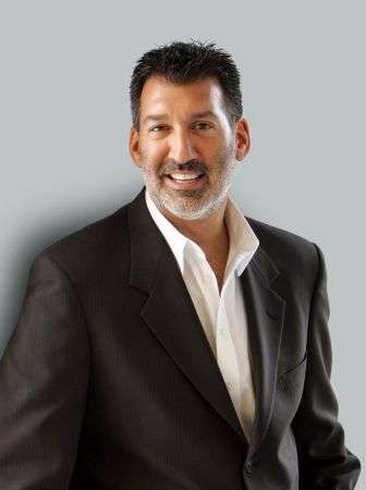 David Avrin - International Branding Speaker David Avrin - International Branding Speaker