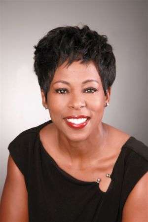 Tumi Frazier - Leadership Change Expert