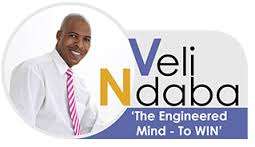 Veli Ndaba - Business Strategy Leadership Veli Ndaba - Business Strategy Leadership
