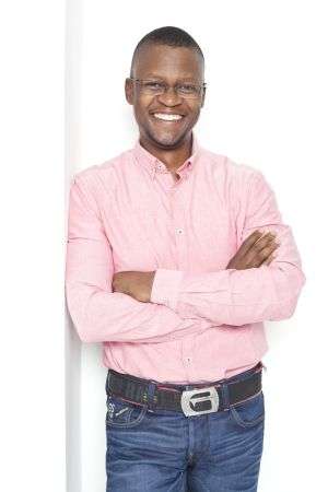 Miles Kubheka-Leadership Business Strategy Miles Kubheka