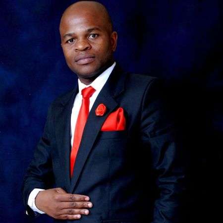 Tj Malamule Customer Experience Speakers Inc
