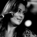 Bev Scott-Brown Long Street Premium - Band