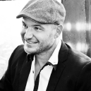 Jeremy Olivier Long Street Premium - Band