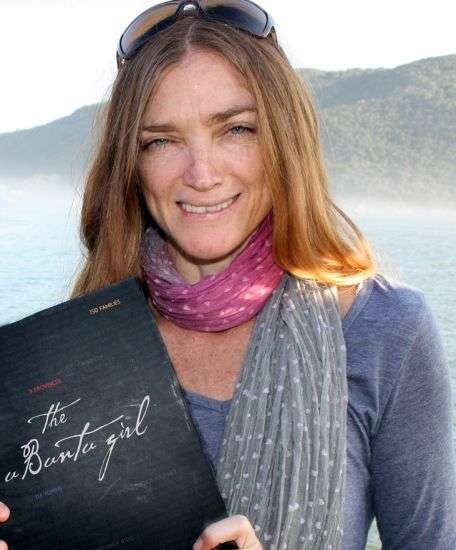 Sonja Kruse - Inspirational Conference Speaker