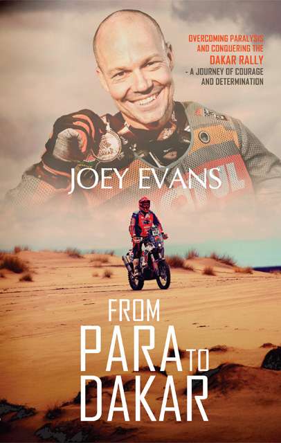 Joey Evans-Motivational Inspirational Speaker Joey Evans-Motivational Inspirational Speaker