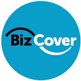 Bizcover - Dean Murinik
