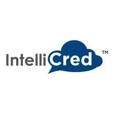 Intellicred - Dean Murinik