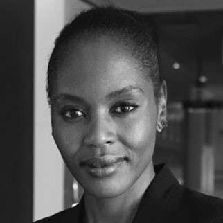 Dr Thabi Leoka - Economist Speaker