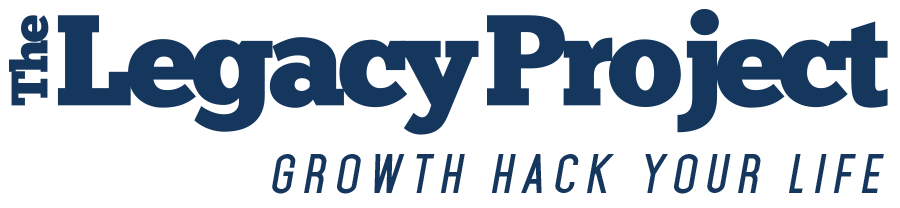 The Legacy Project